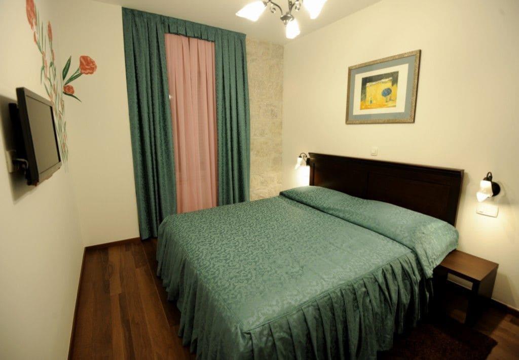 ספליט Villa Olea מראה חיצוני תמונה